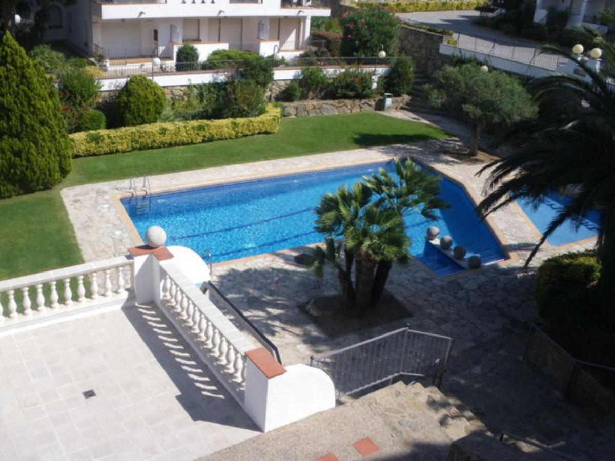 Apartamento Jardins 3 4 1 2 - Immo Barneda *